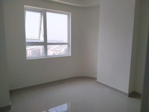 Cần mua căn hộ Topaz Elite Tạ Quang Bửu Cần bán gấp Giá RẺ căn hộ(3)