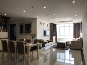 Cần mua căn hộ Giai Việt Tạ Quang Bửu Cần tiền bán gấp căn hộ ca(3)