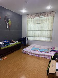 Cần mua căn hộ Giai Việt Tạ Quang Bửu Cần tiền muốn bán nhanh căn(3)