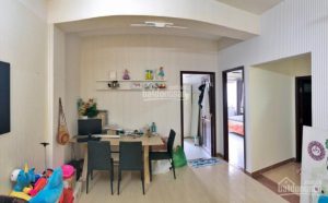 Cần mua căn hộ Khánh Hội 1 Bến Vân đồn Cần bán căn hộ cao cấp Khán(3)