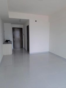 Chính chủ cho thuê Soho Residence Cô Giang Quận 1 Cho thuê nhanh căn hộ cao cấp (0)