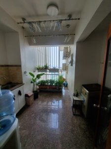 Giai Việt Tạ Quang Bửu Cần cho thuê căn hộ chung cư (4)