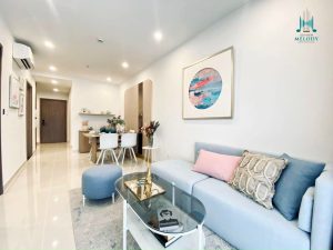 Cần mua căn hộ Quy Nhơn Melody Căn hộ biển,full nội thất,c(4)