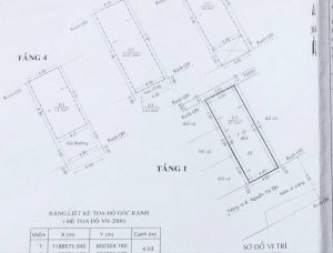 Phụ Sản 315 Nhà Phố 5 Tầng ngay tt Sài Gò(0)