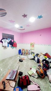 Nhà CĂN GÓC Nở Hậu, Hẻm xe hơi, Nộ(3)