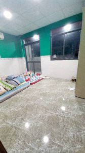 Nhà CĂN GÓC Nở Hậu, Hẻm xe hơi, Nộ(4)